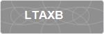 LTAXB