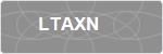 LTAXN