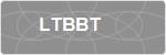 LTBBT
