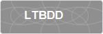 LTBDD