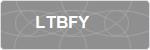 LTBFY