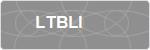 LTBLI