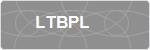 LTBPL