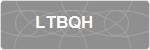 LTBQH