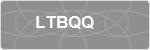 LTBQQ
