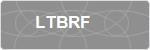 LTBRF
