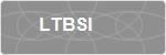 LTBSI