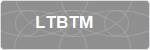 LTBTM