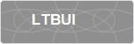 LTBUI