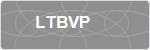 LTBVP