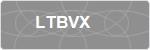 LTBVX