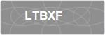 LTBXF