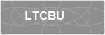 LTCBU