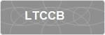 LTCCB