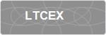 LTCEX
