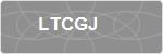 LTCGJ