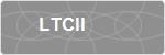 LTCII