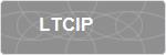LTCIP