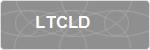 LTCLD
