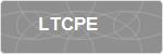 LTCPE