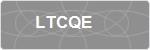 LTCQE