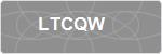 LTCQW
