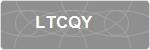 LTCQY