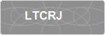 LTCRJ