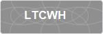 LTCWH