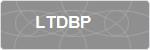 LTDBP