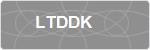 LTDDK
