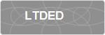 LTDED