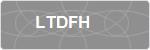 LTDFH