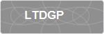 LTDGP