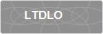 LTDLO