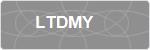 LTDMY