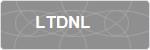 LTDNL