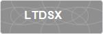 LTDSX