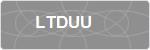 LTDUU