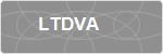 LTDVA