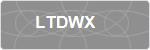 LTDWX