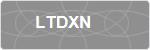 LTDXN