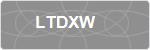 LTDXW