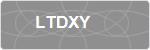 LTDXY