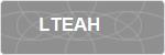 LTEAH