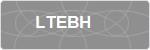 LTEBH