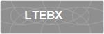 LTEBX