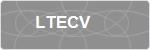 LTECV