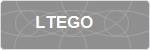 LTEGO