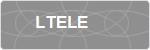 LTELE